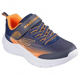 маратонки,детски,маратонки,skechers,microspec,advance,trainers,blue