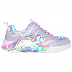 маратонки,детски,маратонки,skechers,unicorn,chaser,trainers,purple