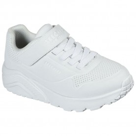 маратонки,мъжки,маратонки,дамски,маратонки,skechers,uno,lite,vendox,trainers,white,(white,synthetic,&,trim,#l)