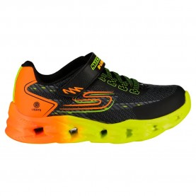 маратонки,детски,маратонки,skechers,vortex,2.0,trainers,black