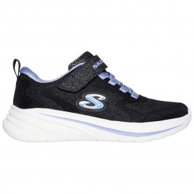 маратонки,мъжки,маратонки,дамски,маратонки,skechers,wave,92,trainers,black,(black,sparkle,mesh,trim)