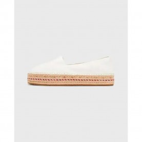 дамски,еспадрили,tommy,hilfiger,fw0fw07014,espadrilles,white