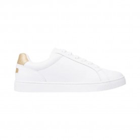 маратонки,дамски,маратонки,tommy,hilfiger,fw0fw07908,trainers,white