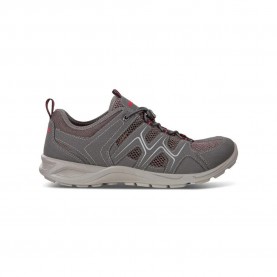 обувки,мъжки,маратонки,ecco,terracruise,lt,slip,on,shoes,grey
