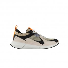 маратонки,мъжки,маратонки,ecco,biom,2.2,trainers,beige