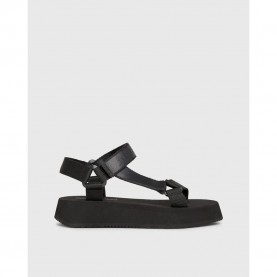 сандали,дамски,сандали,и,чехли,calvin,klein,jeans,yw0yw01353,sandals,black