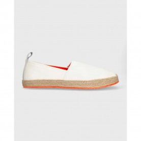 мъжки,еспадрили,calvin,klein,jeans,ym0ym00655,espadrilles,white