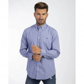 риза,с,дълъг,ръкав,мъжки,ризи,harmont,&,blaine,crk012011465b,long,sleeve,shirt,blue,(blue)