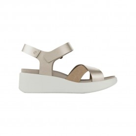 сандали,на,платформа,дамски,сандали,и,чехли,ecco,flowt,wedge,sandals,yellow