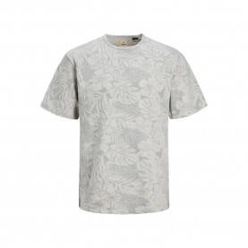 тениска,мъжки,тениски,jack,&,jones,12253564,short,sleeve,t,shirt,grey,(grey)
