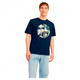 тениска,мъжки,тениски,jack,&,jones,essentials,short,sleeve,t,shirt,navy,(blue)