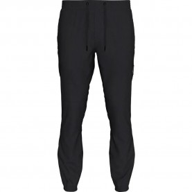 дънки,мъжки,панталони,calvin,klein,jeans,j30j325114,chino,pants,black