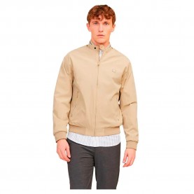 яке,мъжки,якета,jack,&,jones,12251906,bomber,jacket,beige