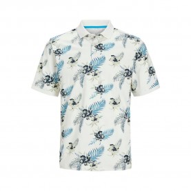 мъжки,блузи,с,яка,jack,&,jones,12250735,short,sleeve,polo,white