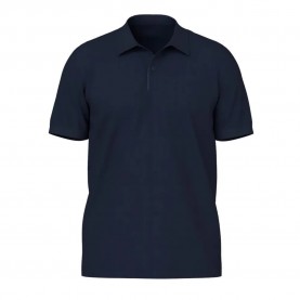 мъжки,блузи,с,яка,jack,&,jones,12237839,short,sleeve,polo,blue,(navy)