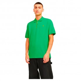 мъжки,блузи,с,яка,jack,&,jones,12237839,short,sleeve,polo,multicolor
