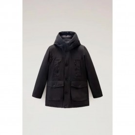 анорак,мъжки,якета,woolrich,ramar,arctic,parka,black,(black)