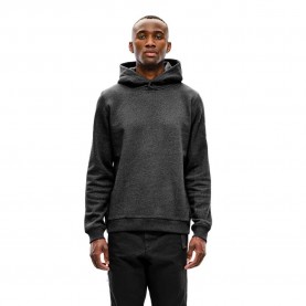суичър,мъжки,пуловери,the,mountain,studio,organic,cotton,original,hoodie,anthracite,(grey)