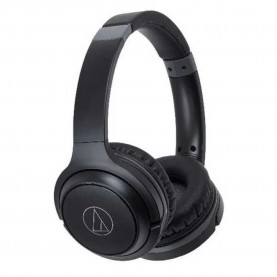 слушалки,слушалки,audio,technica,s220bt,wireless,earphones,black,(black)