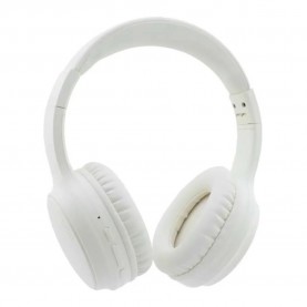 слушалки,слушалки,coolbox,air40,wireless,headphones,beige,(white)