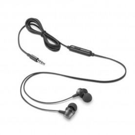 слушалки,слушалки,lenovo,4xd1j77352,earphones,black,(black)