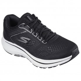 маратонки,мъжки,маратонки,skechers,go,run,consistent,2.0,trainers,black,and,white,textile,synthetic,(black)