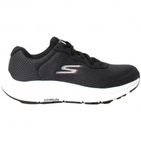 маратонки,мъжки,маратонки,skechers,go,run,consistent,2.0,trainers,charcoal,and,red,textile,(black)
