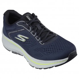 маратонки,мъжки,маратонки,skechers,go,run,consistent,2.0,trainers,blue