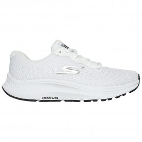 маратонки,дамски,маратонки,skechers,go,run,consistent,2.0,trainers,white,textile,black,trim,(white)
