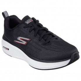 маратонки,мъжки,маратонки,skechers,go,run,elevate,2.0,trainers,black,textile,(black)