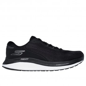 маратонки,мъжки,маратонки,skechers,go,run,persistence,2,trainers,black,mesh,white,trim,(black)