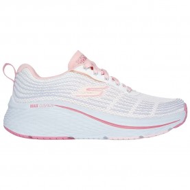 маратонки,дамски,маратонки,skechers,max,cushioning,elite,2.0,trainers,pink