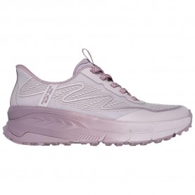 маратонки,дамски,маратонки,skechers,switch,back,trainers,purple,textile,synthetic,multi,trim,(purple)