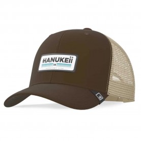 шапка,всички,шапки,hanukeii,barefoot,cap,brown,(brown)