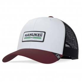 шапка,всички,шапки,hanukeii,barefoot,cap,white,red,(red,white)