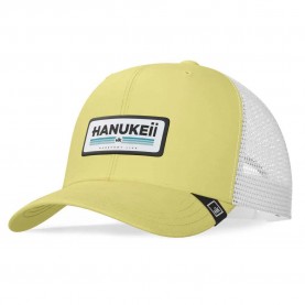 шапка,всички,шапки,hanukeii,barefoot,cap,yellow,white,(yellow)