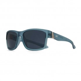 слънчеви,очила,слънчеви,очила,hanukeii,biarritz,sunglasses,blue,black,(blue)
