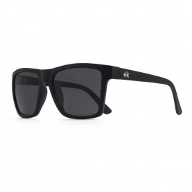 слънчеви,очила,слънчеви,очила,hanukeii,breezy,sunglasses,black,black,(golden)