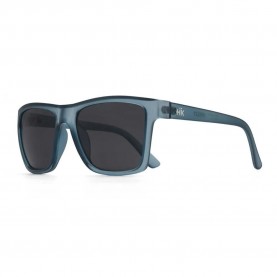 слънчеви,очила,слънчеви,очила,hanukeii,breezy,sunglasses,blue,black,(clear)