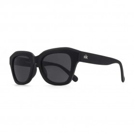 слънчеви,очила,слънчеви,очила,hanukeii,cove,sunglasses,black,black,(black)
