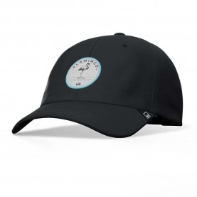 шапка,всички,шапки,hanukeii,flamingo,cap,black,(black,blue)