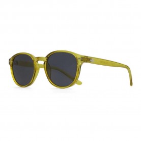 слънчеви,очила,слънчеви,очила,hanukeii,guincho,sunglasses,yellow,black,(golden)