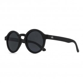 слънчеви,очила,слънчеви,очила,hanukeii,harbor,sunglasses,black,black,(golden)
