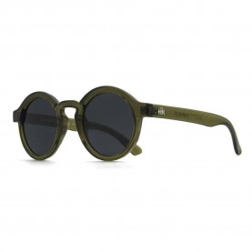 слънчеви,очила,слънчеви,очила,hanukeii,harbor,sunglasses,green,black,(golden)