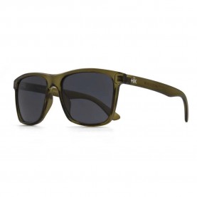 слънчеви,очила,слънчеви,очила,hanukeii,hossegor,sunglasses,green,black,(golden)