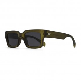 слънчеви,очила,слънчеви,очила,hanukeii,islander,sunglasses,green,black,(golden)