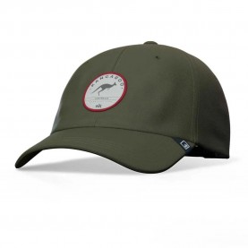 шапка,всички,шапки,hanukeii,kangaroo,cap,green,(green,red)