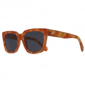 слънчеви,очила,слънчеви,очила,hanukeii,noosa,sunglasses,golden,(tortoise,black)