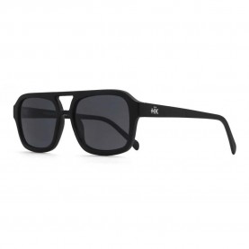слънчеви,очила,слънчеви,очила,hanukeii,pipeline,sunglasses,black,black,(golden)