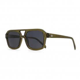 слънчеви,очила,слънчеви,очила,hanukeii,pipeline,sunglasses,green,black,(golden)